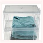 Clear Drawer - Sweater box no. 4 - Nomess Copenhagen
